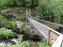 2014_06_Scotland_Day_07_Fort_George_and_Inverness (10)
